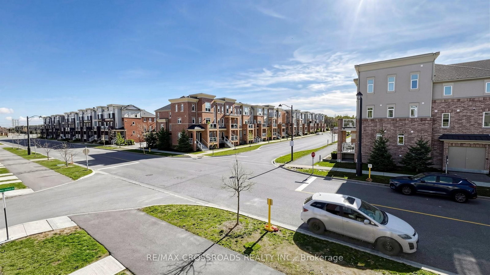 2635 William Jackson Drive, Unit 1119 - Photo 30