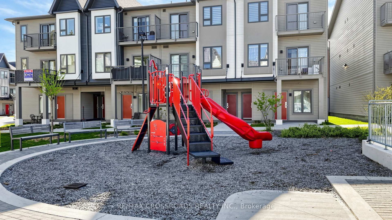 2635 William Jackson Drive, Unit 1119 - Photo 31