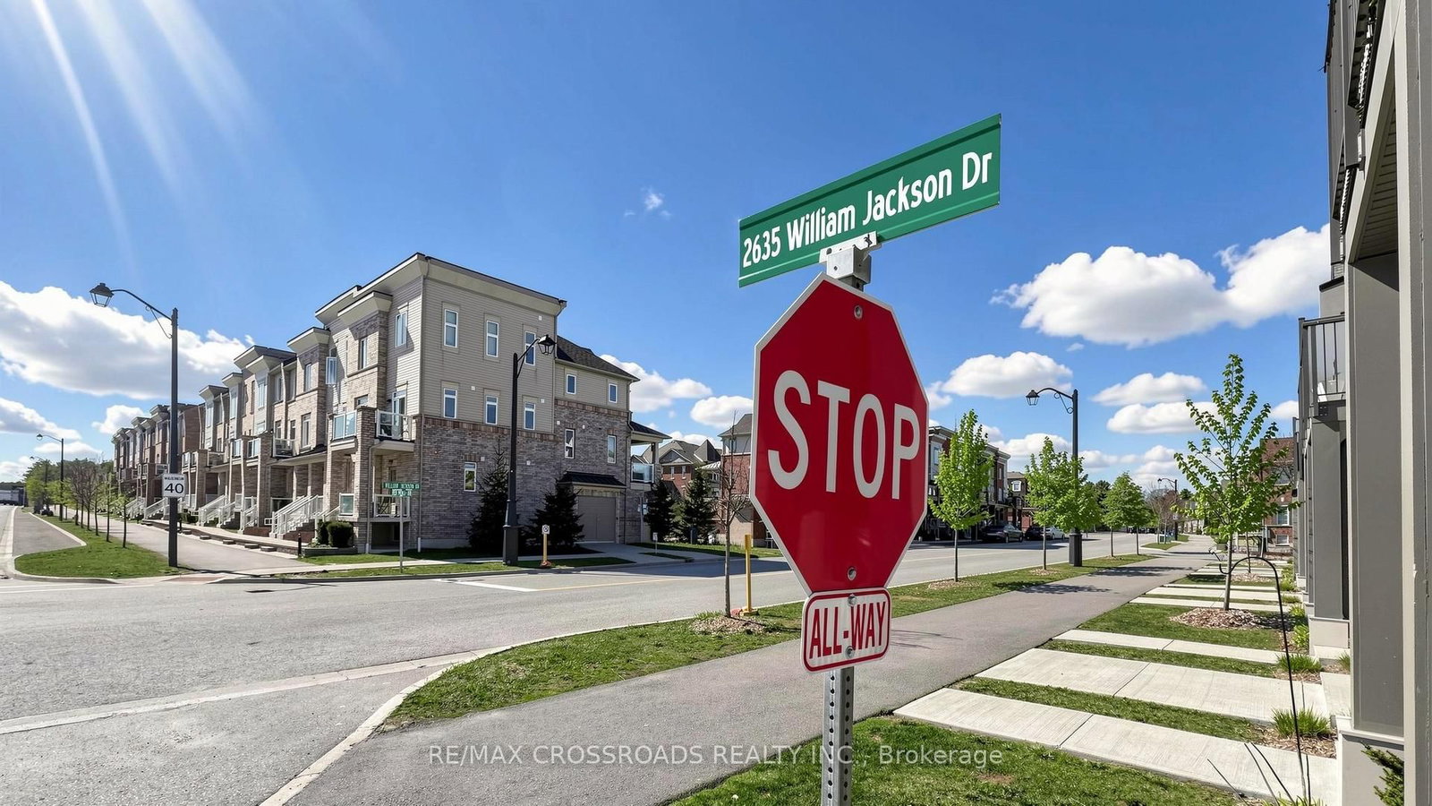 2635 William Jackson Drive, Unit 1119 - Photo 4