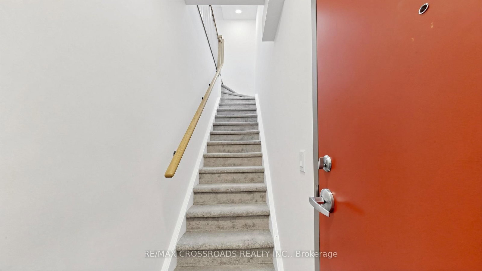2635 William Jackson Drive, Unit 1119 - Photo 6