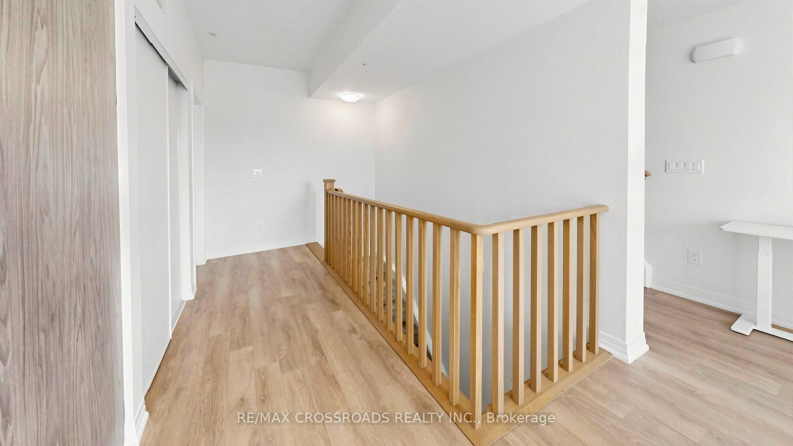 2635 William Jackson Drive, Unit 1119 - Photo 7