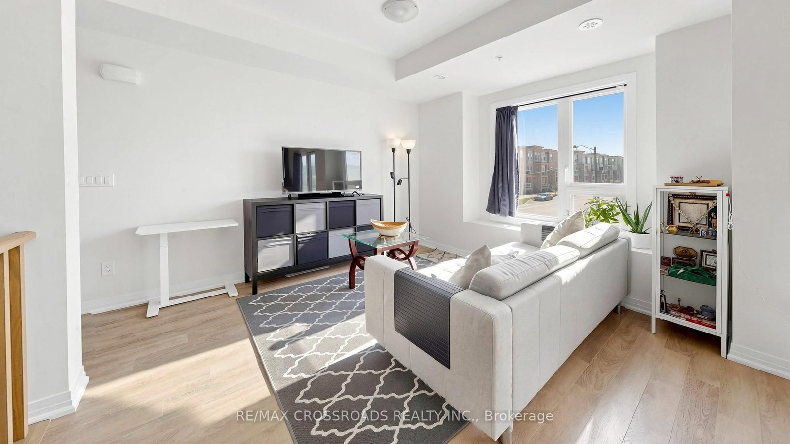 2635 William Jackson Drive, Unit 1119 - Photo 8