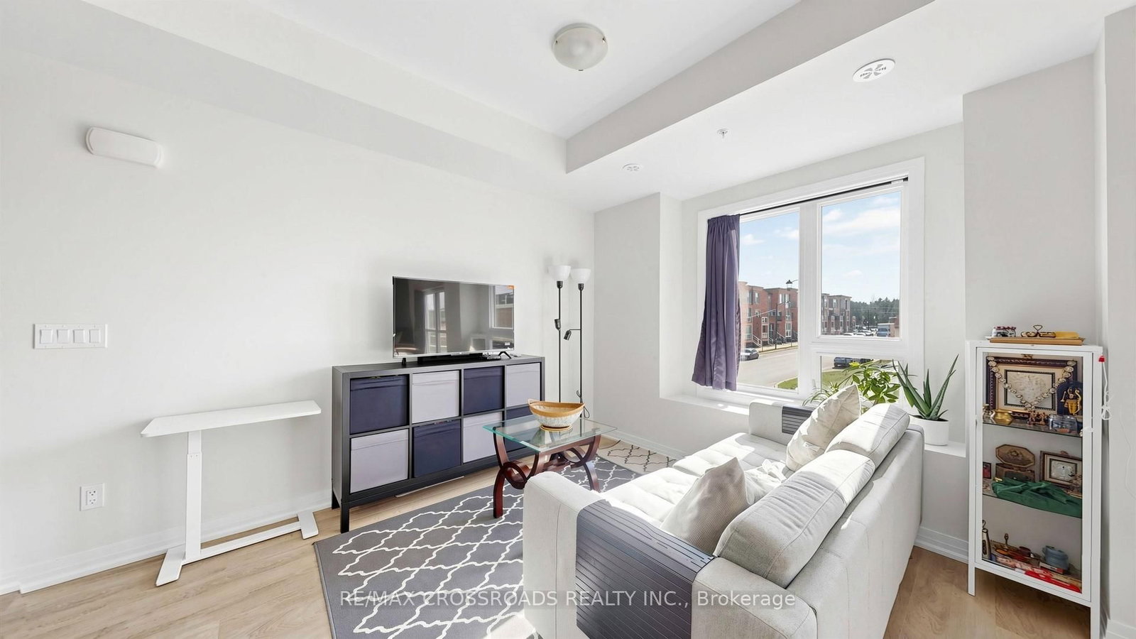 2635 William Jackson Drive, Unit 1119 - Photo 9