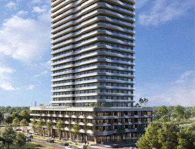 516 - 1480 Bayly St | Pickering | Image