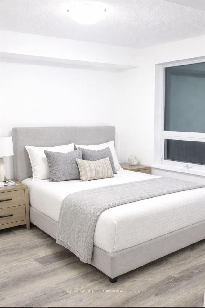 1480 Bayly Street, Unit 516 - Photo 5