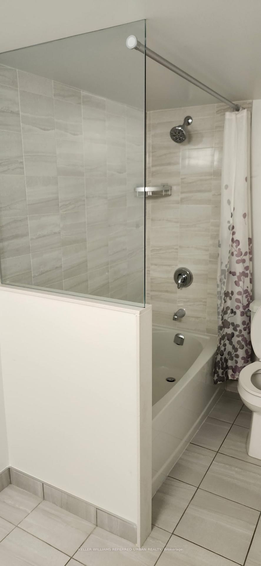 1480 Bayly Street, Unit 516 - Photo 6