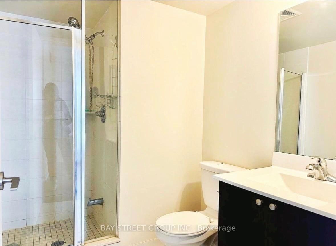 151 Village Green Square, Unit 1908 - Photo 6