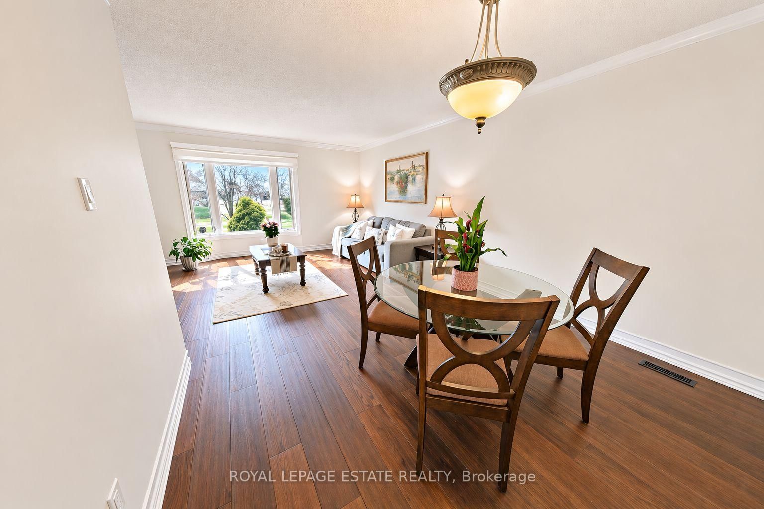 130 William Stephenson Drive - Photo 10