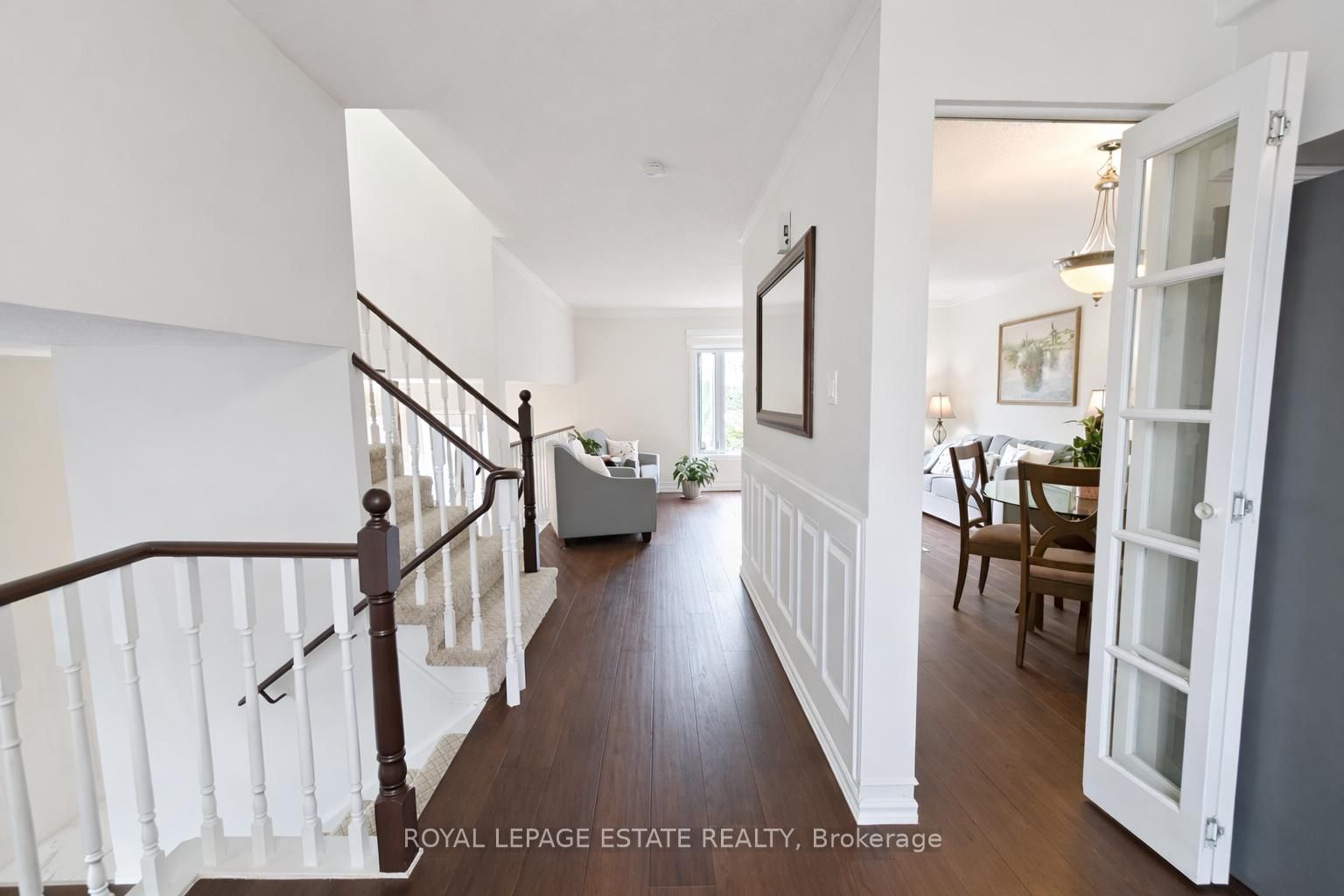 130 William Stephenson Drive - Photo 11