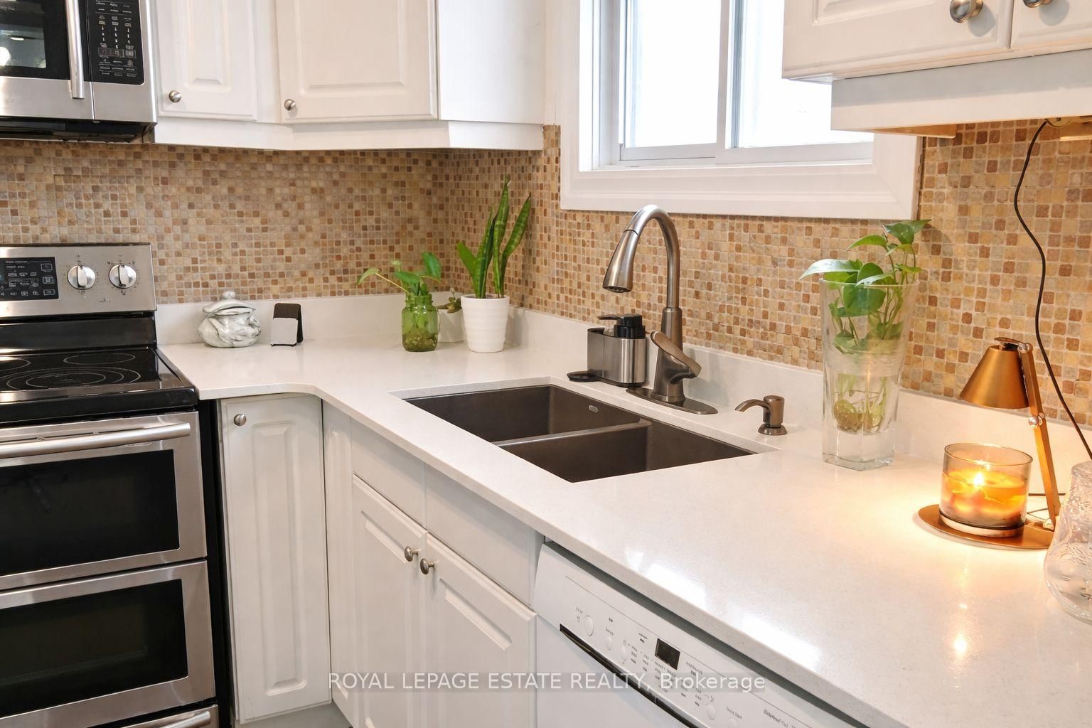 130 William Stephenson Drive - Photo 13