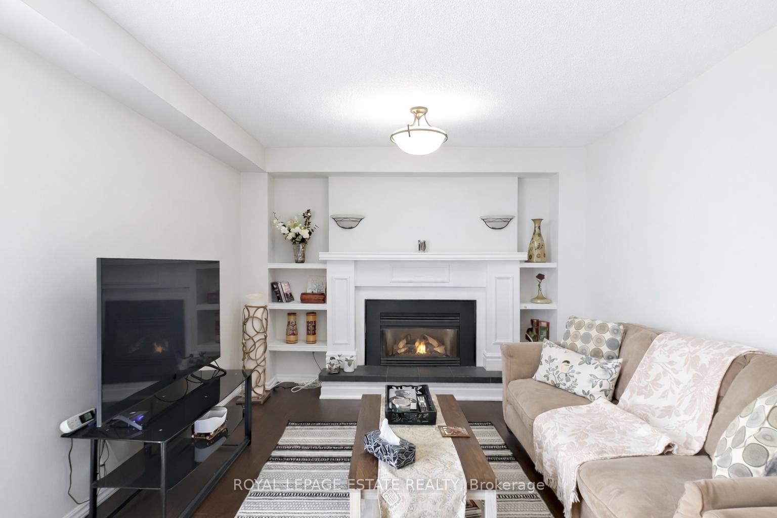 130 William Stephenson Drive - Photo 14