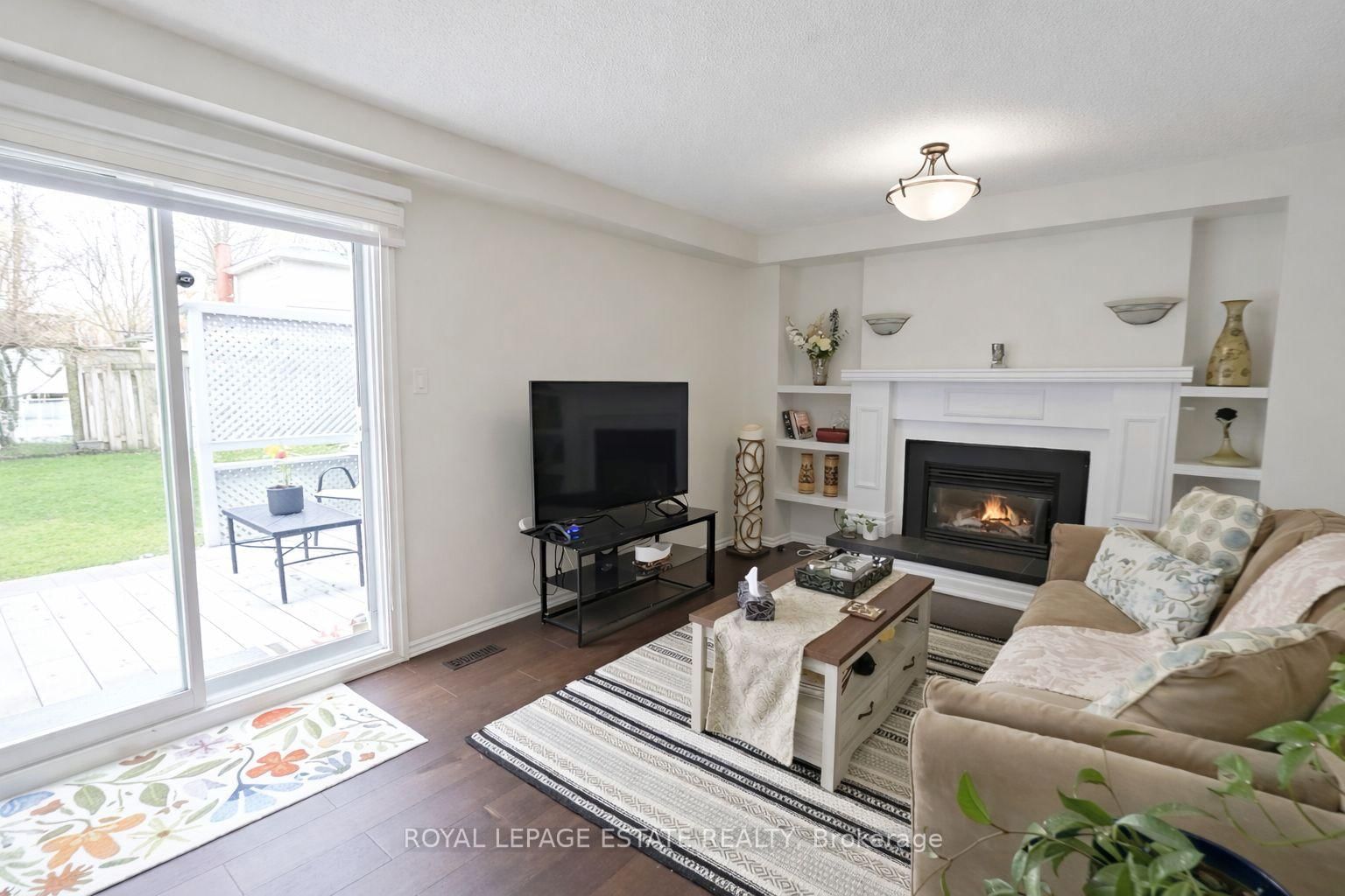 130 William Stephenson Drive - Photo 15