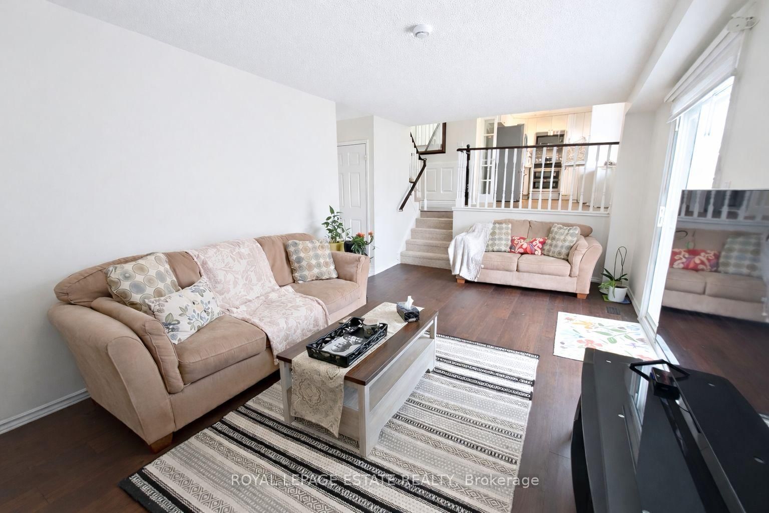 130 William Stephenson Drive - Photo 16