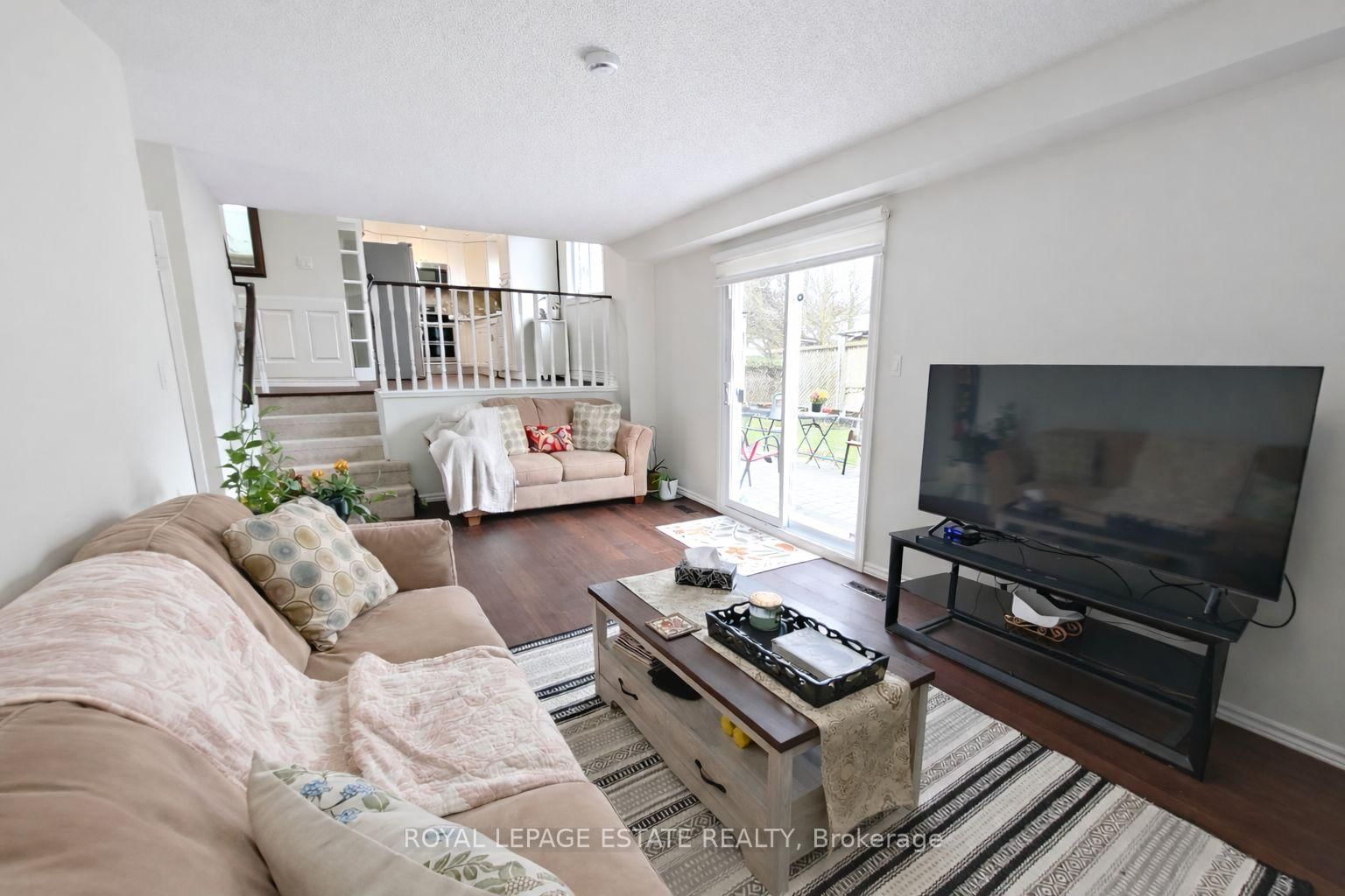 130 William Stephenson Drive - Photo 17