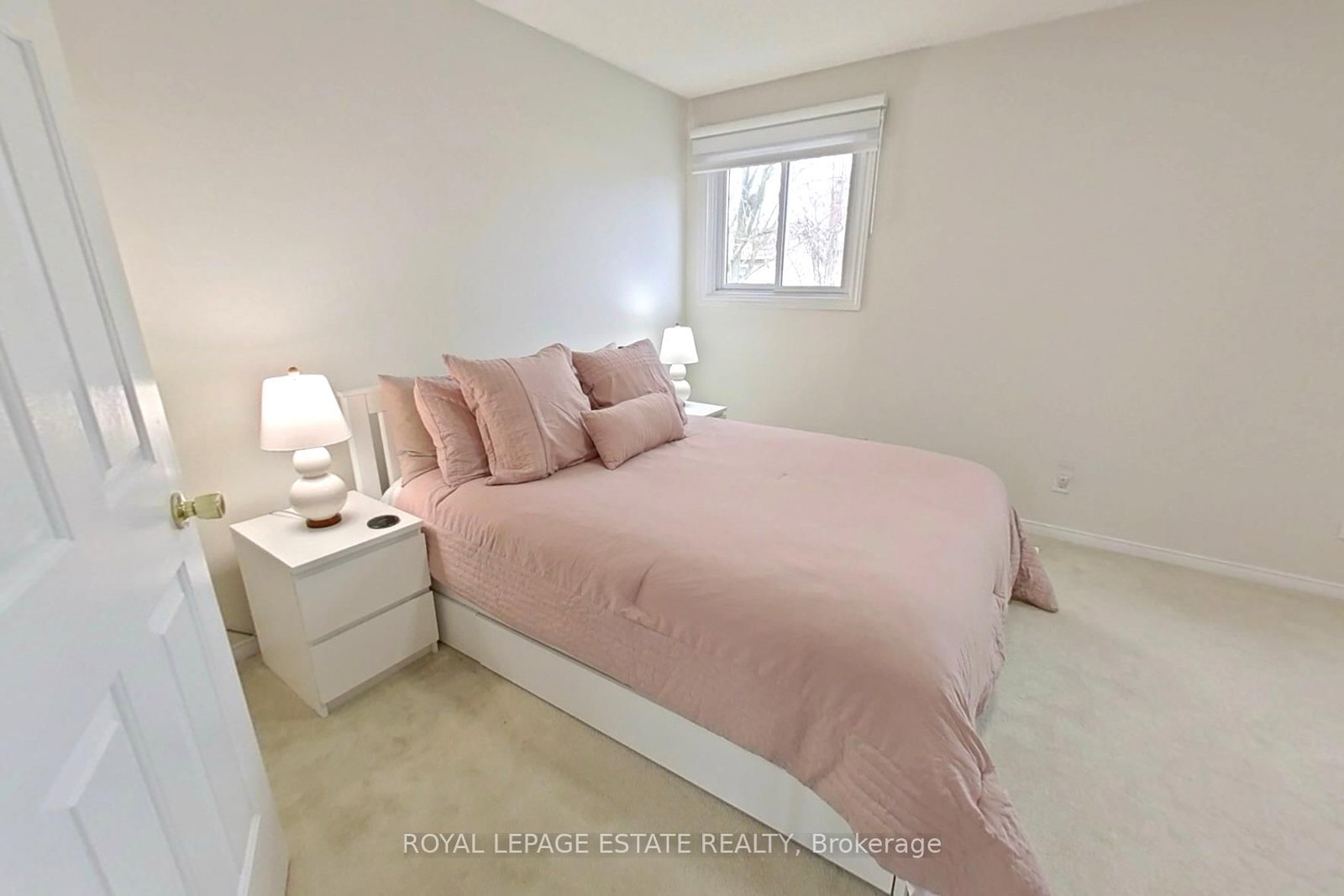 130 William Stephenson Drive - Photo 18