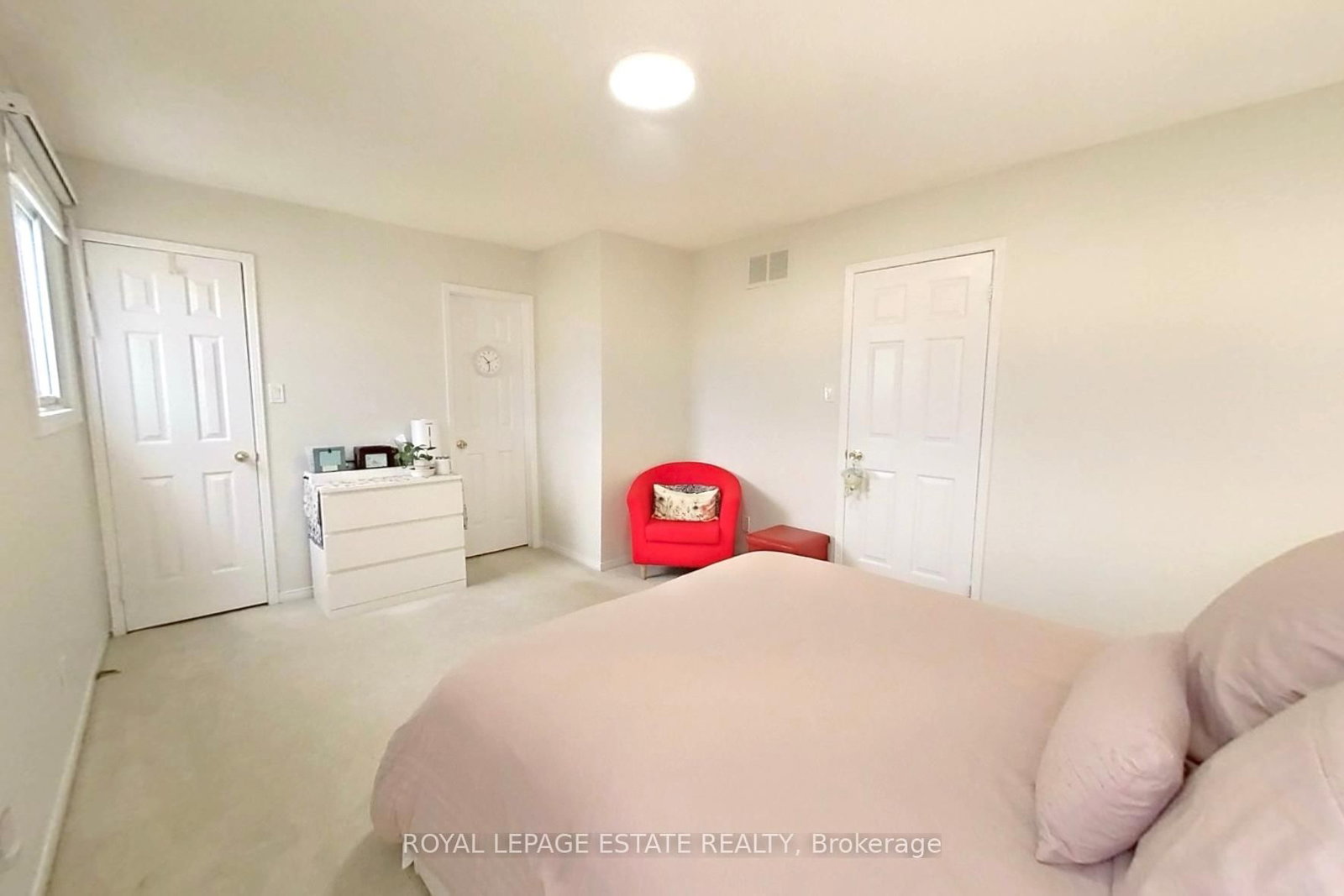 130 William Stephenson Drive - Photo 19