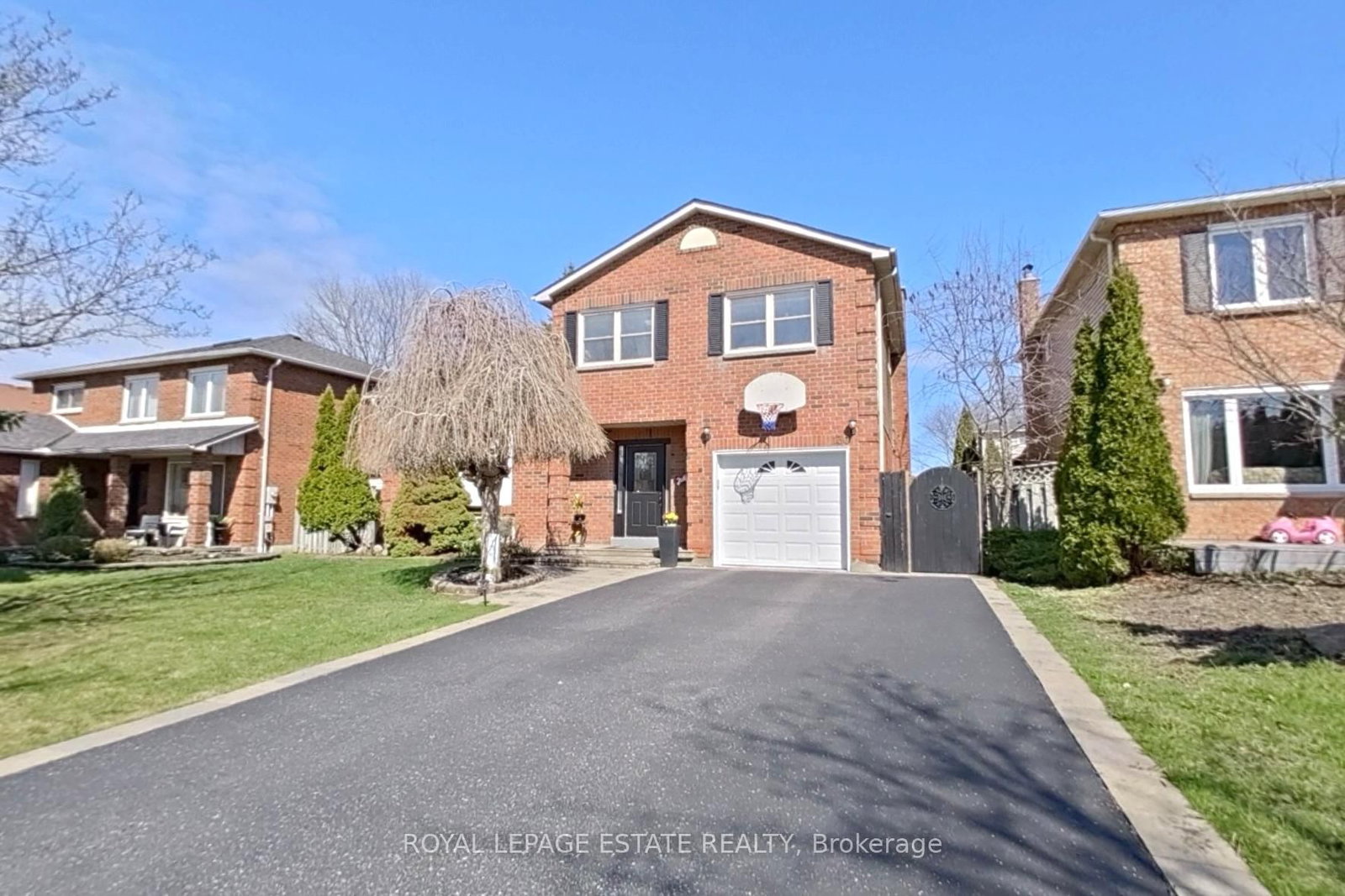 130 William Stephenson Drive - Photo 2