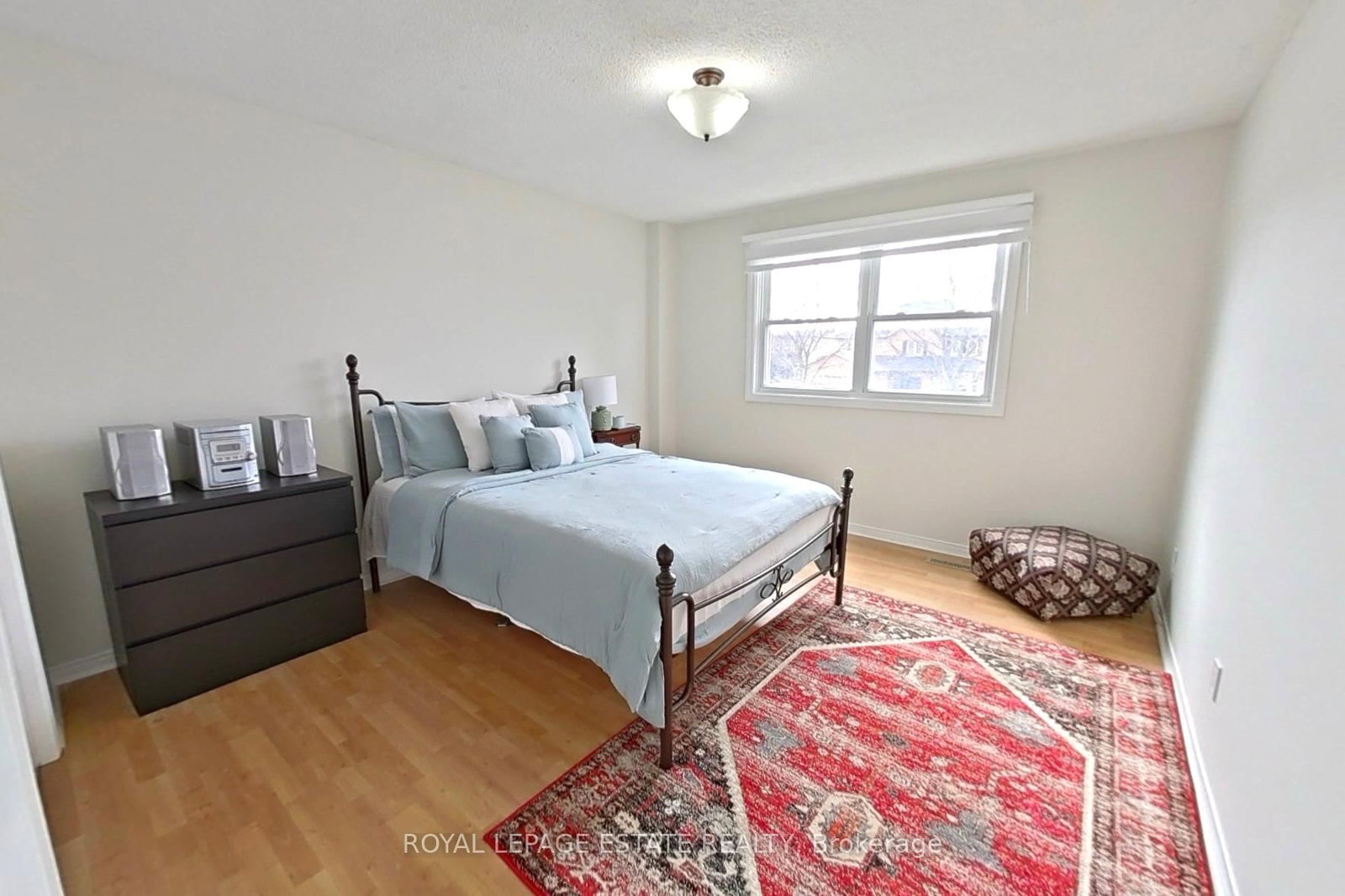 130 William Stephenson Drive - Photo 20