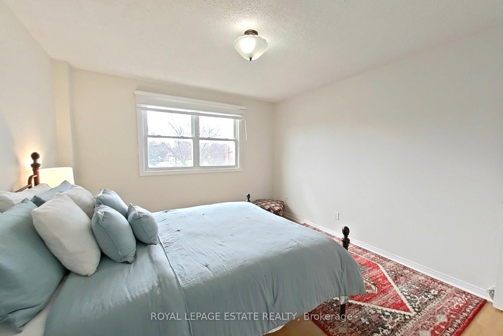 130 William Stephenson Drive - Photo 21