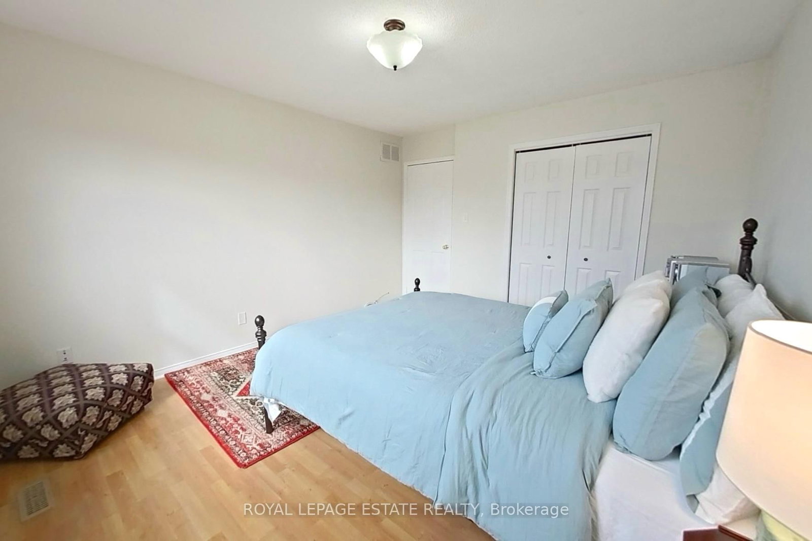 130 William Stephenson Drive - Photo 22