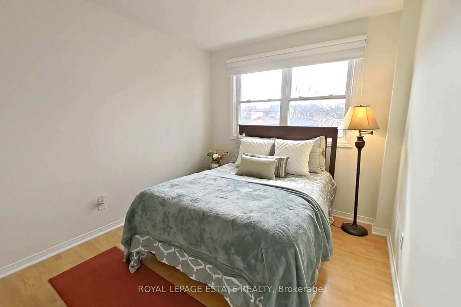 130 William Stephenson Drive - Photo 23