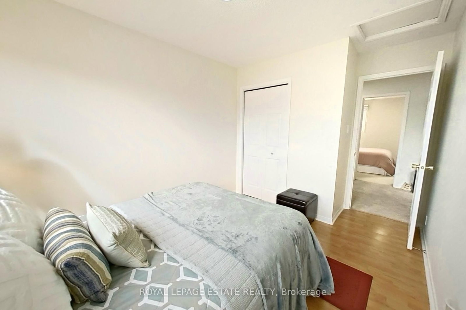 130 William Stephenson Drive - Photo 24