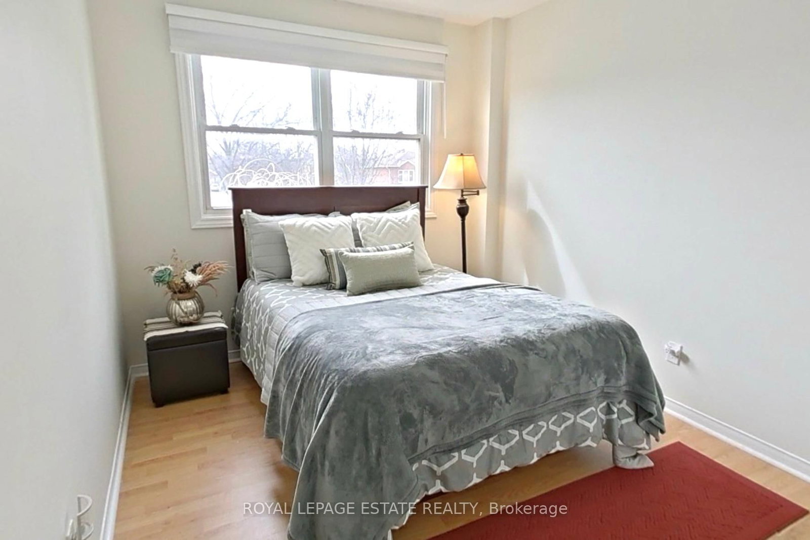 130 William Stephenson Drive - Photo 25