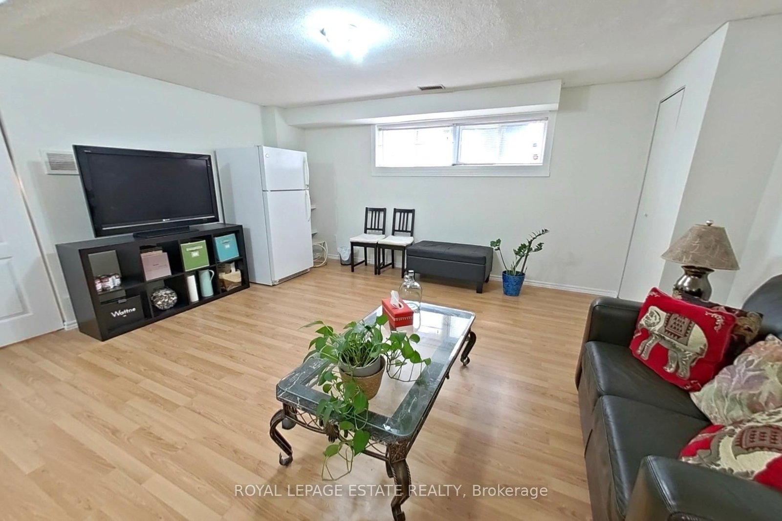 130 William Stephenson Drive - Photo 26