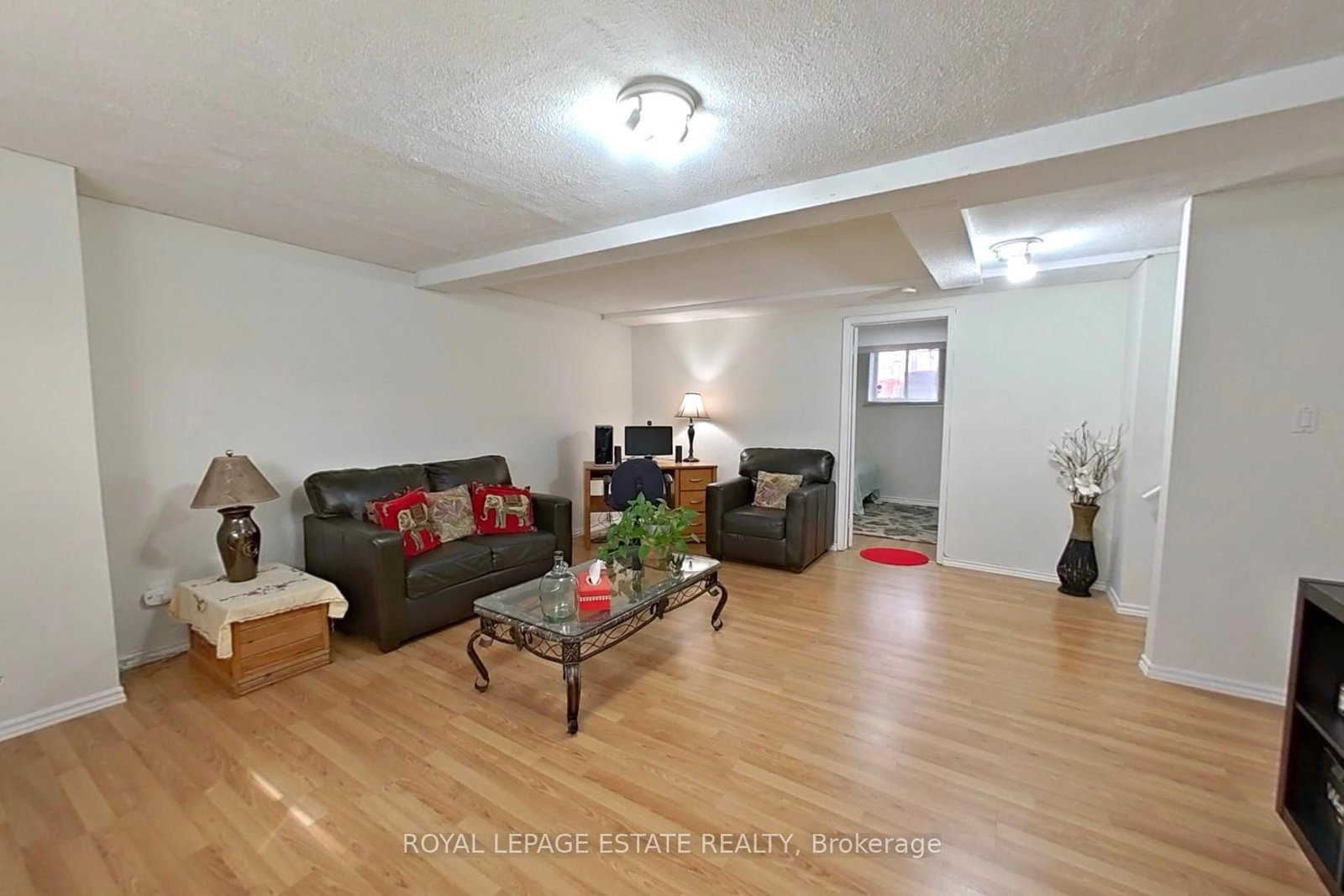 130 William Stephenson Drive - Photo 27