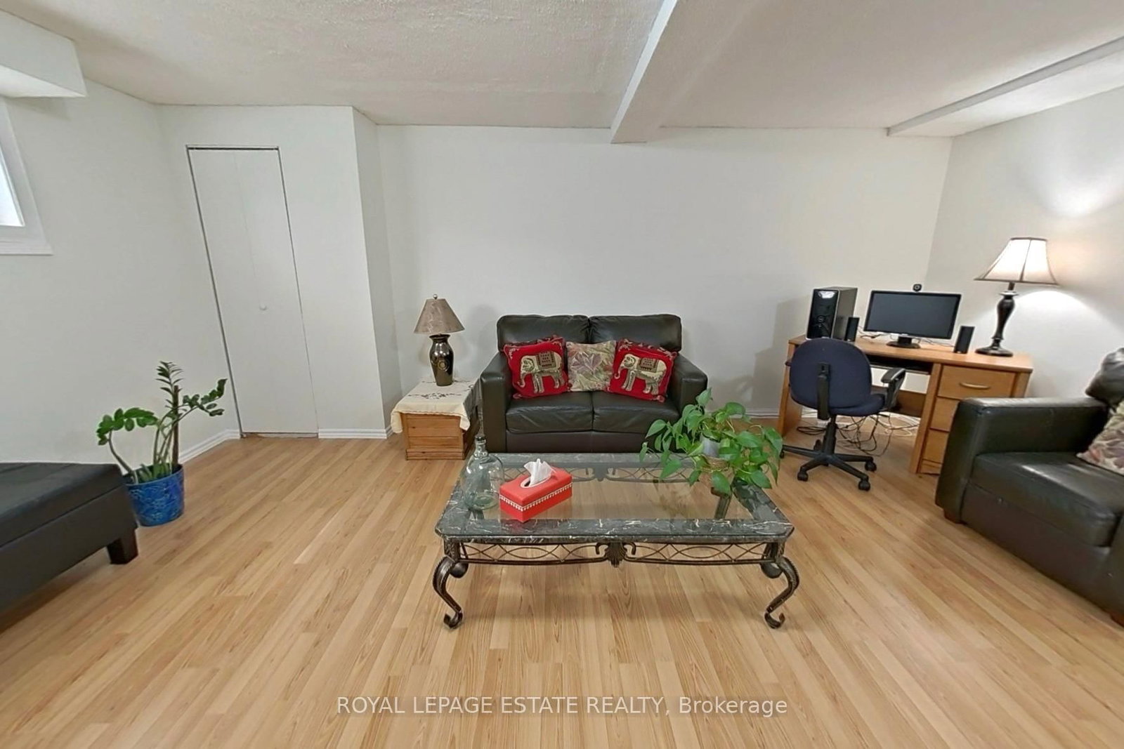 130 William Stephenson Drive - Photo 28