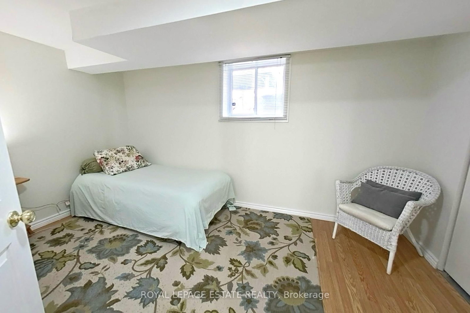 130 William Stephenson Drive - Photo 30