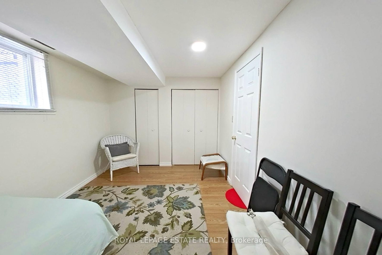 130 William Stephenson Drive - Photo 31