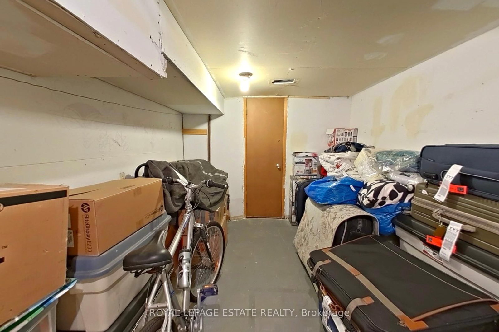 130 William Stephenson Drive - Photo 32