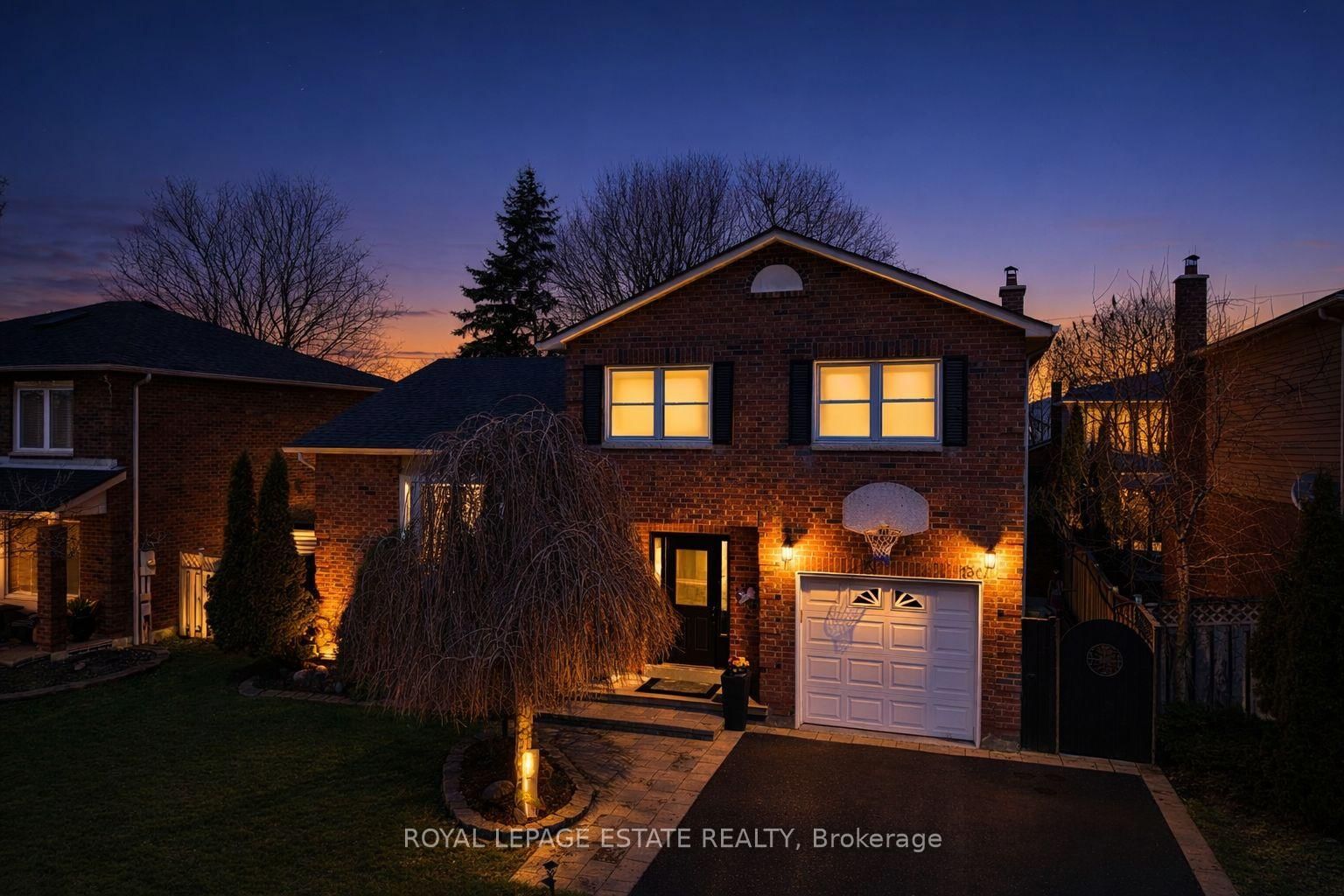 130 William Stephenson Drive - Photo 34