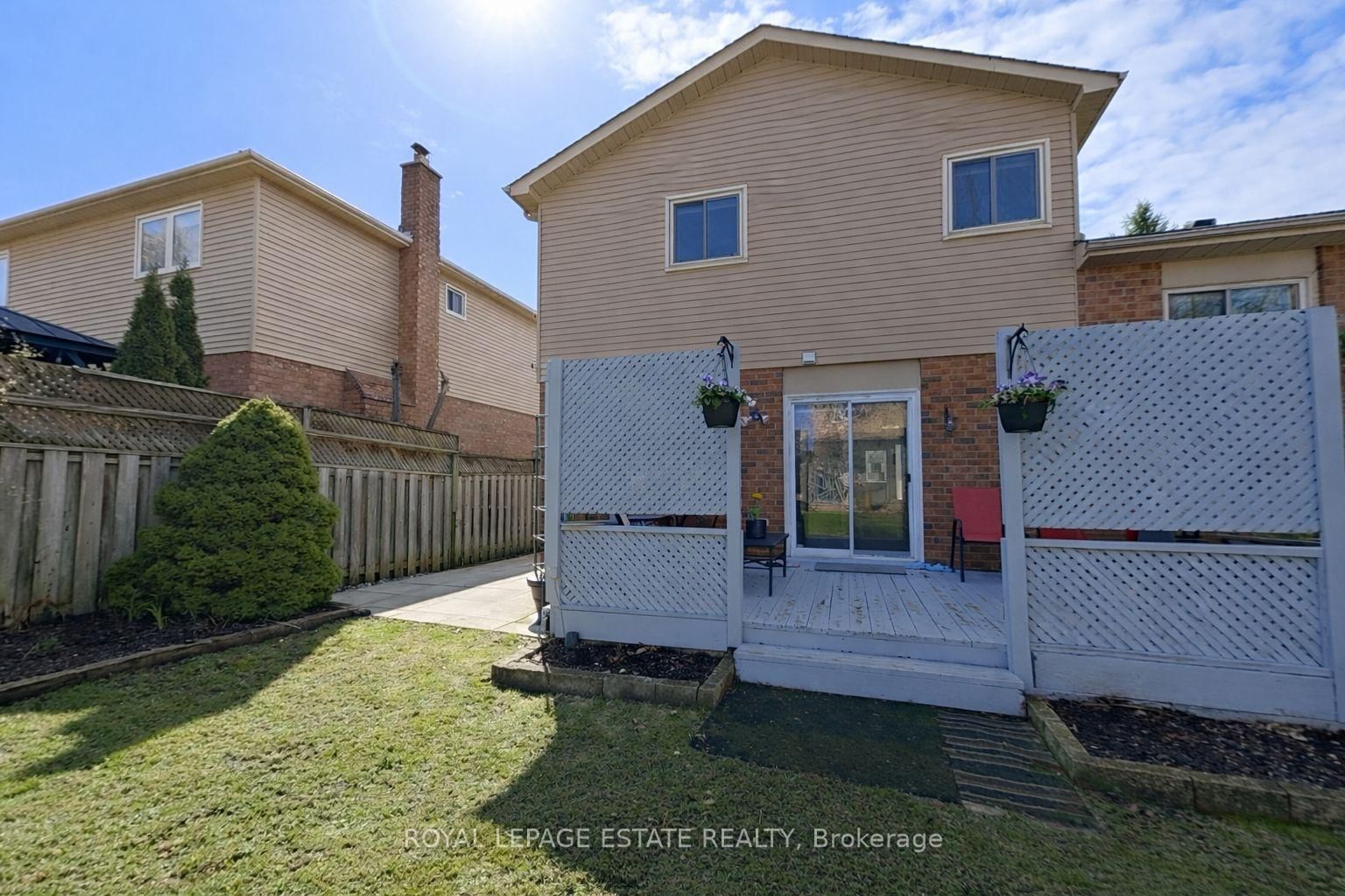 130 William Stephenson Drive - Photo 35