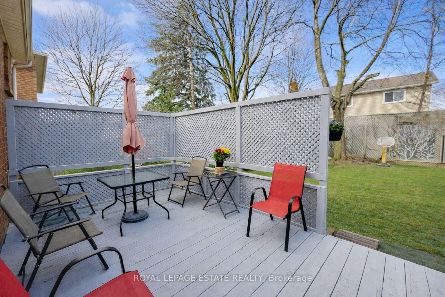 130 William Stephenson Drive - Photo 37