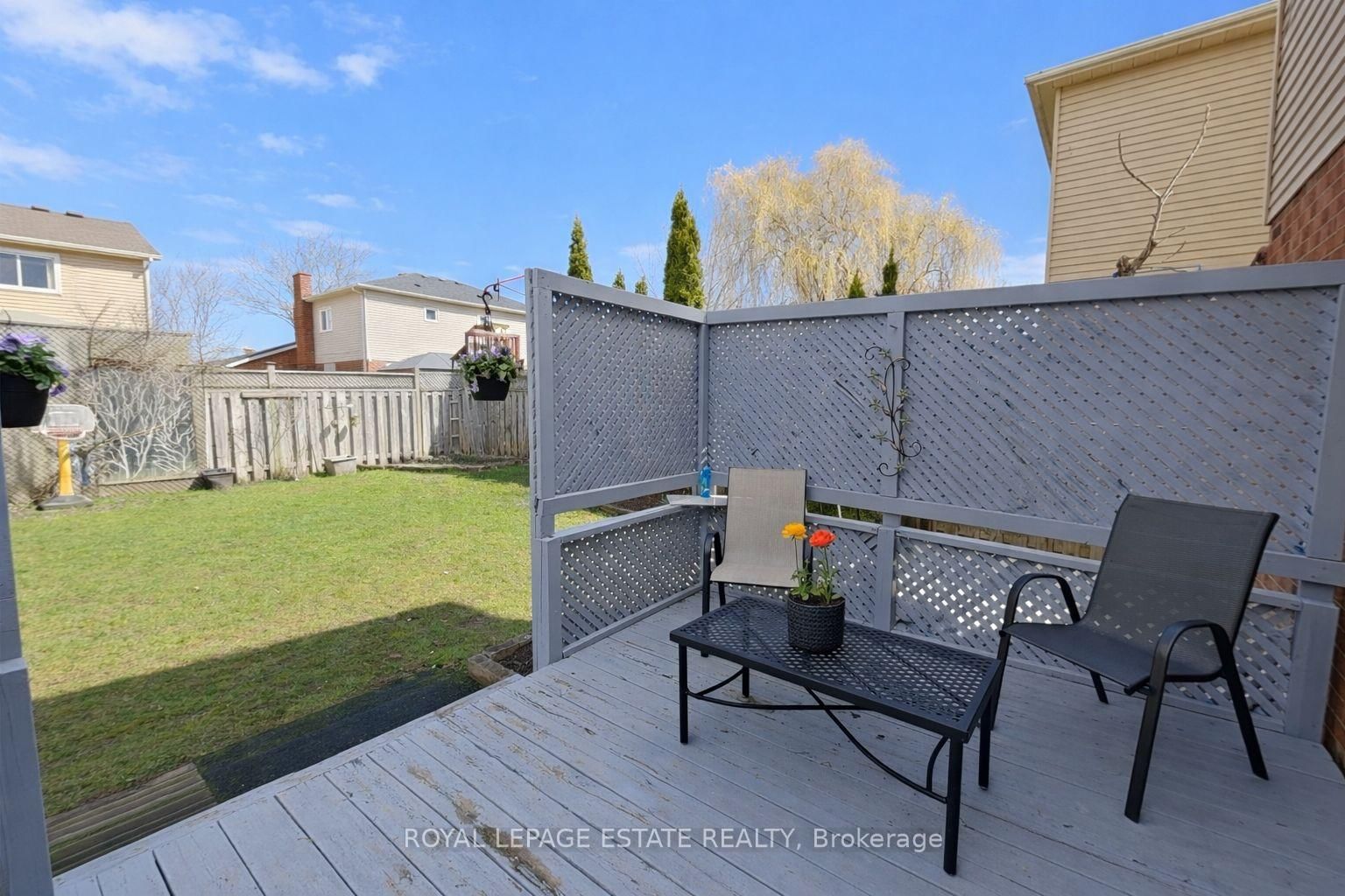 130 William Stephenson Drive - Photo 38