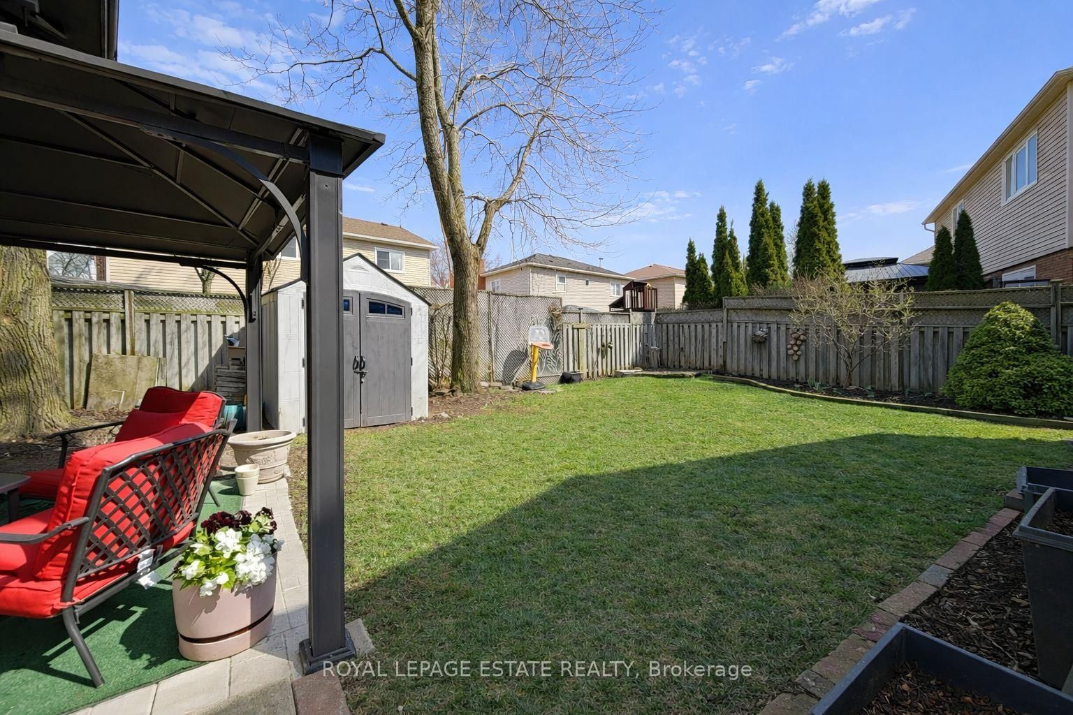 130 William Stephenson Drive - Photo 39