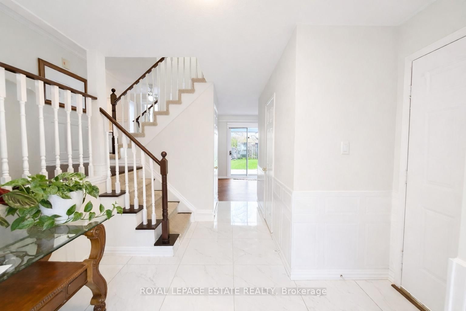 130 William Stephenson Drive - Photo 4