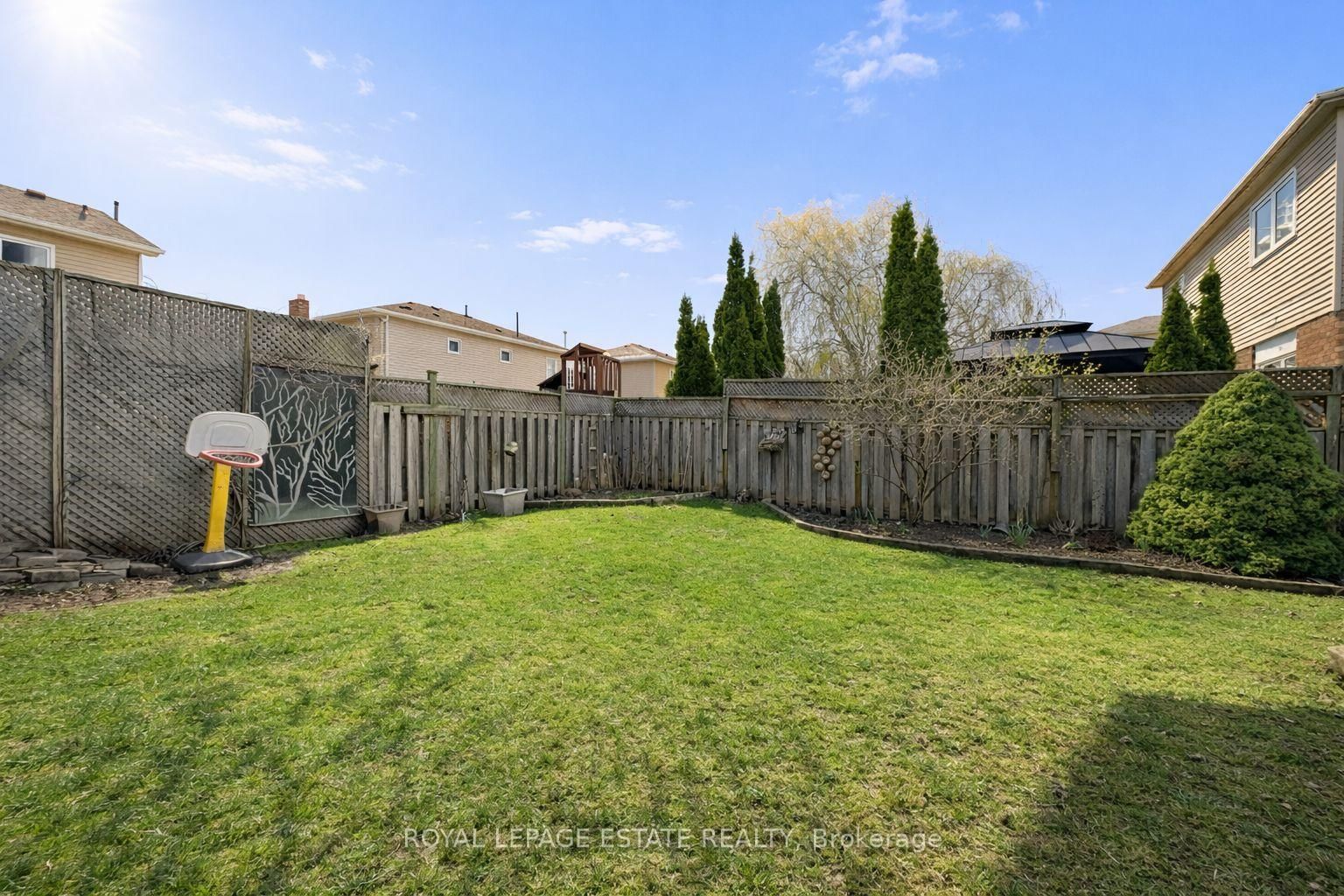 130 William Stephenson Drive - Photo 40