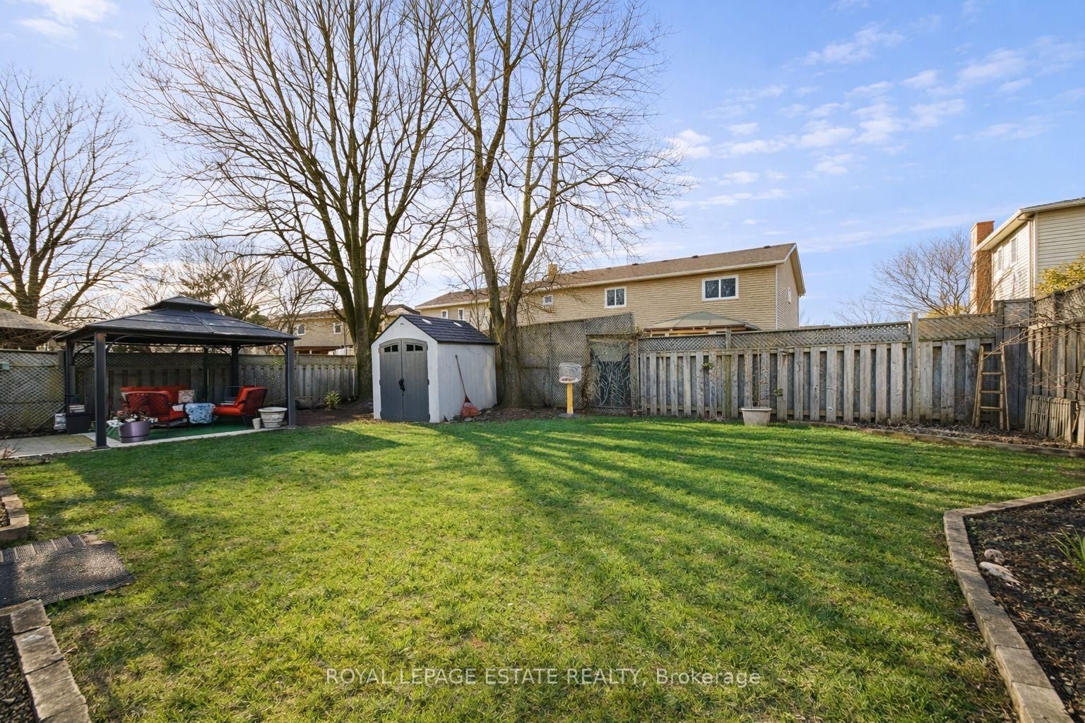 130 William Stephenson Drive - Photo 41