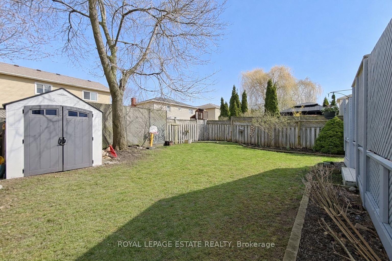 130 William Stephenson Drive - Photo 42