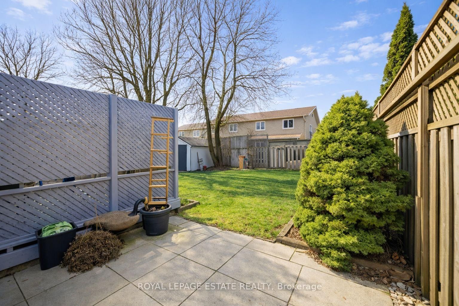 130 William Stephenson Drive - Photo 43