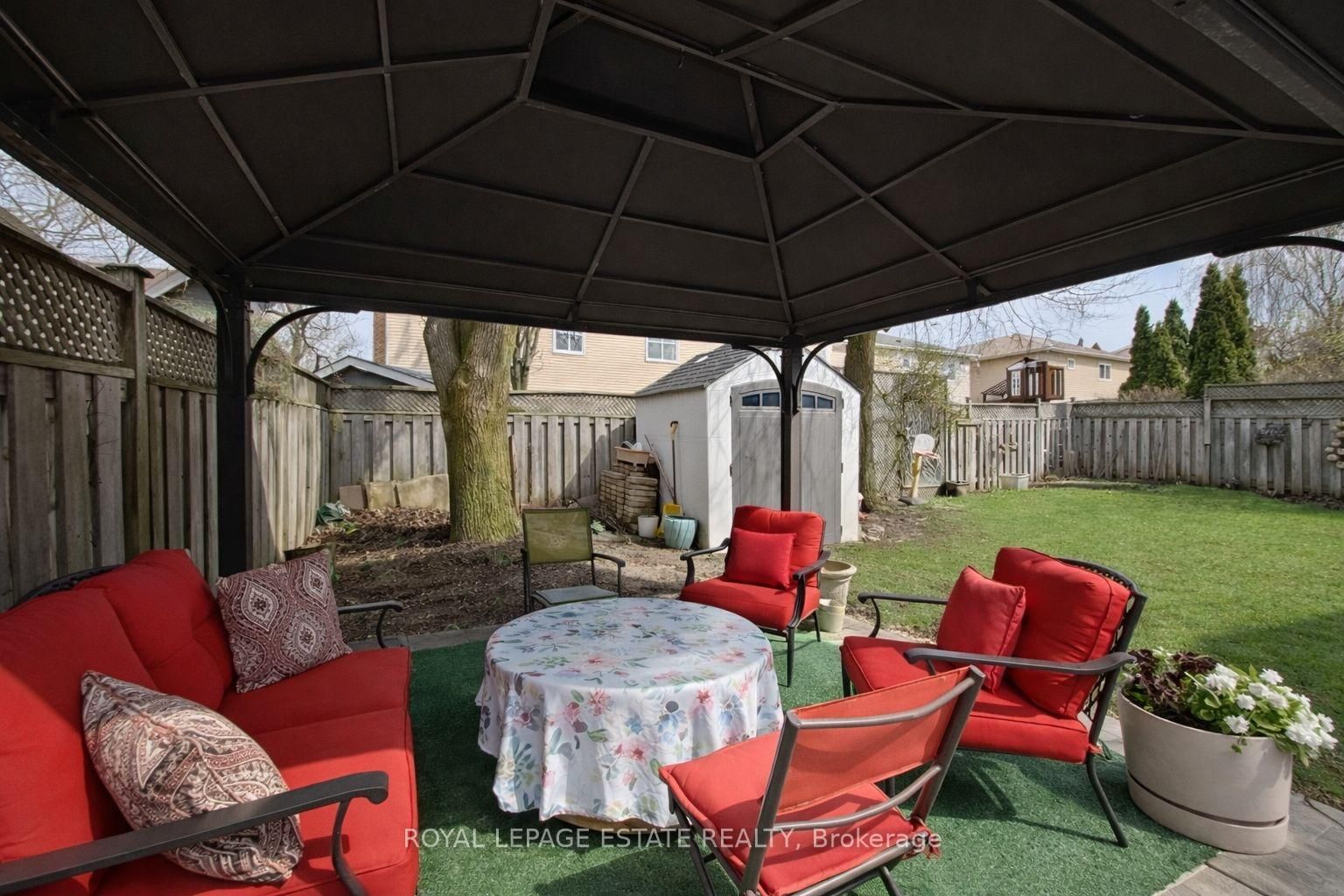 130 William Stephenson Drive - Photo 45