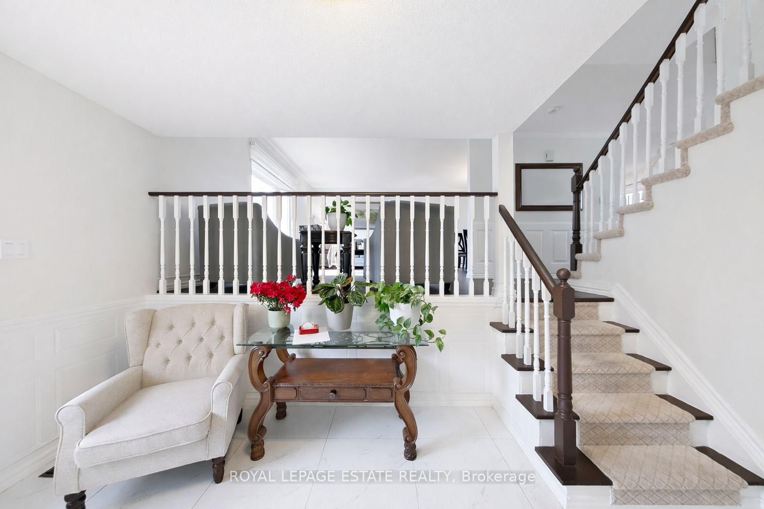 130 William Stephenson Drive - Photo 5