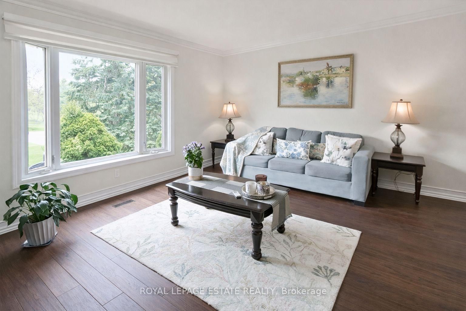 130 William Stephenson Drive - Photo 7