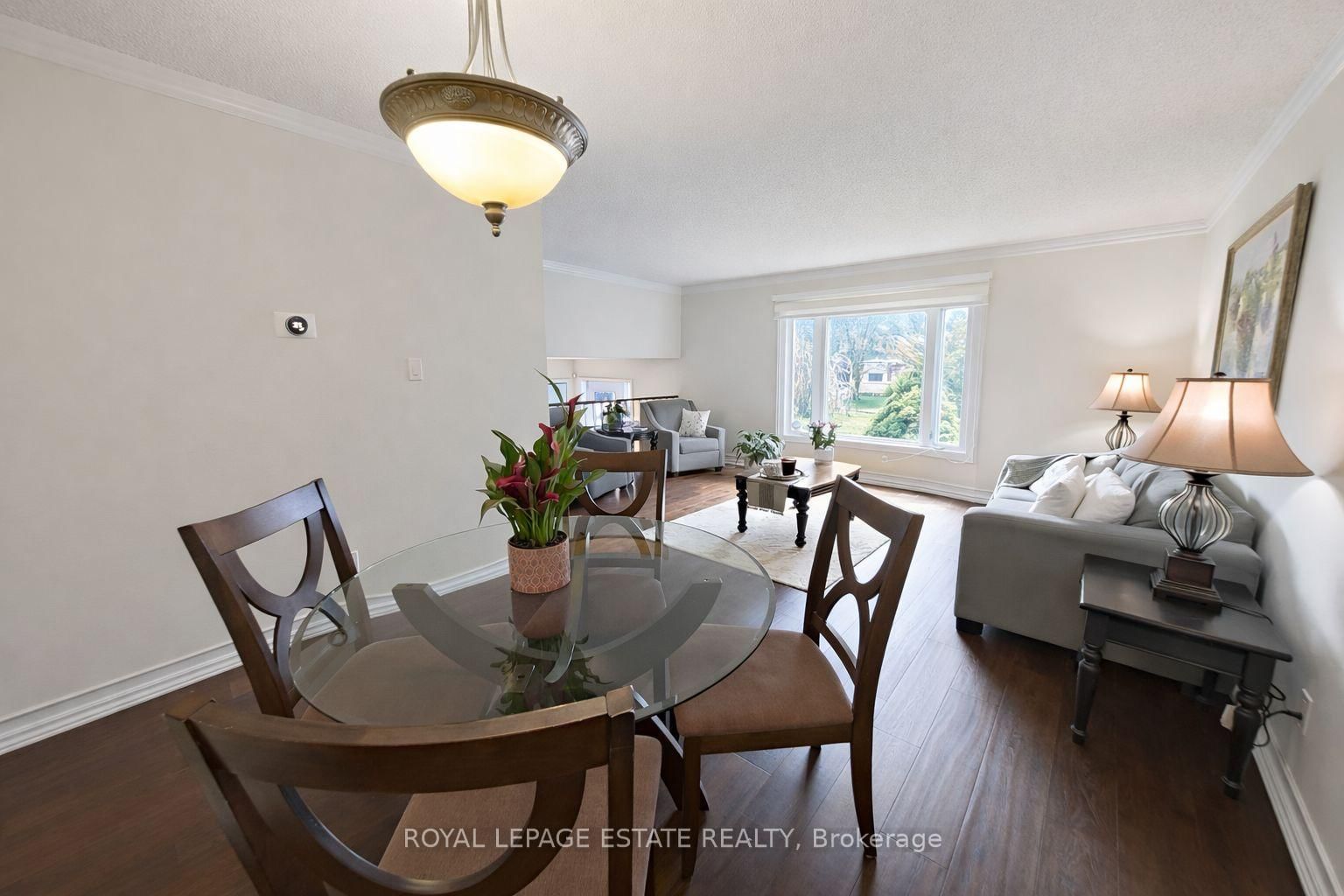 130 William Stephenson Drive - Photo 9