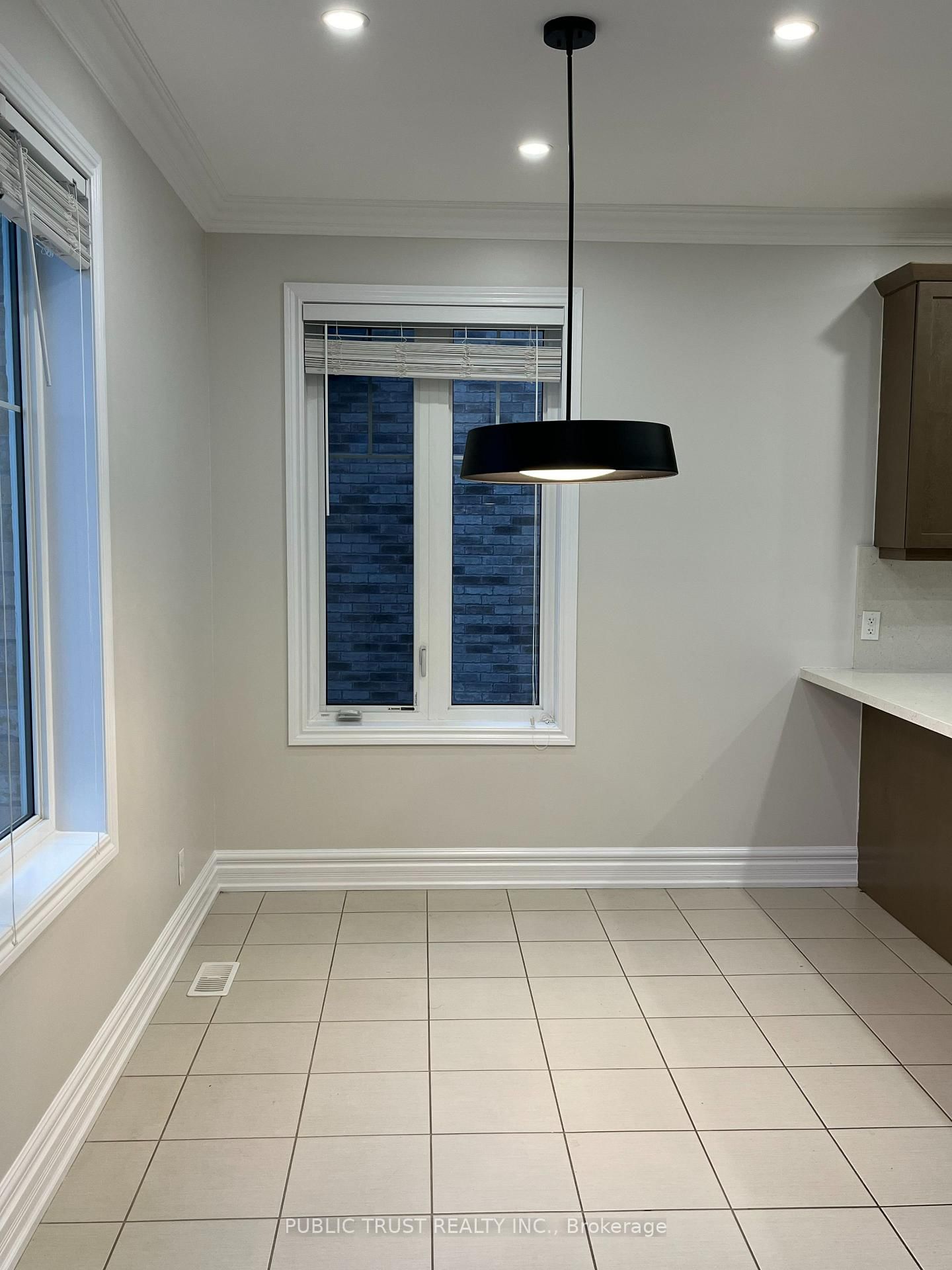 2360 Dobbinton Street - Photo 13