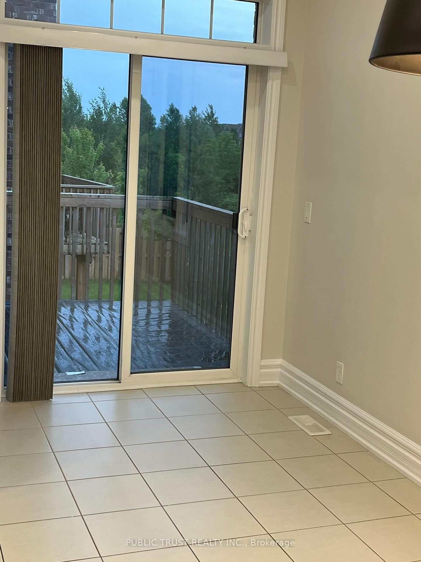 2360 Dobbinton Street - Photo 14