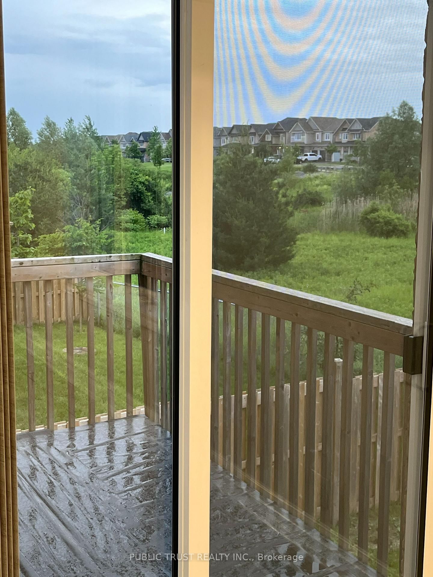 2360 Dobbinton Street - Photo 15